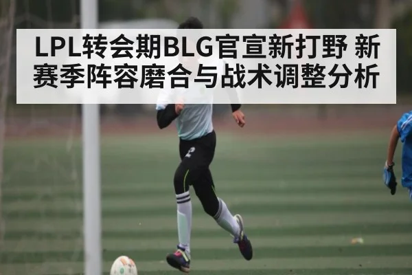 LPL转会期BLG官宣新打野 新赛季阵容磨合与战术调整分析