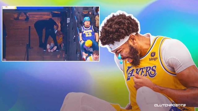Lakers-news-Anthony-Davis_-official-status-after-scary-knee-injury.jpg